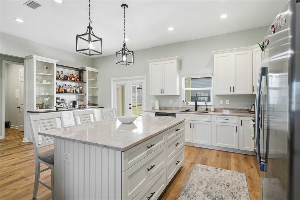 8624 East Cresco Lane Inverness, FL 34450 - Photo 17 of 56