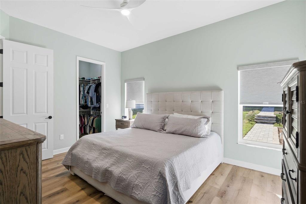 8624 East Cresco Lane Inverness, FL 34450 - Photo 18 of 56