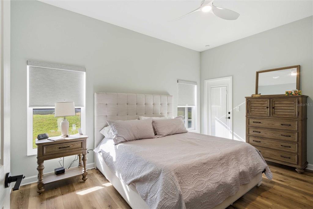 8624 East Cresco Lane Inverness, FL 34450 - Photo 19 of 56