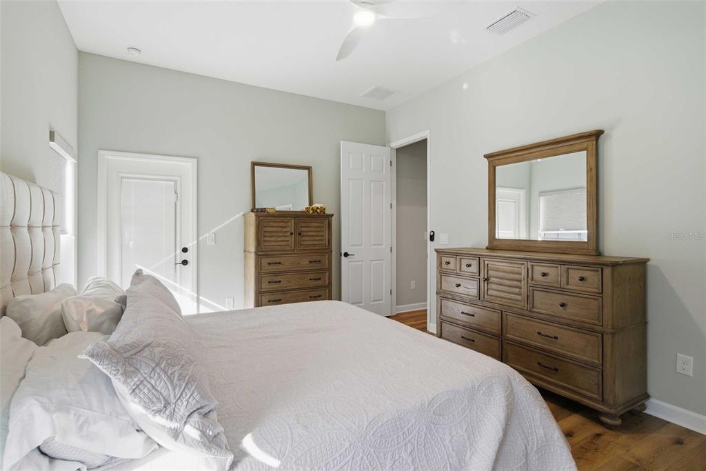 8624 East Cresco Lane Inverness, FL 34450 - Photo 20 of 56