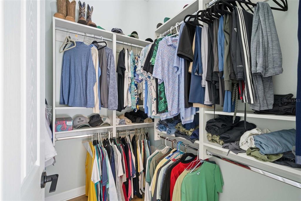 8624 East Cresco Lane Inverness, FL 34450 - Photo 21 of 56