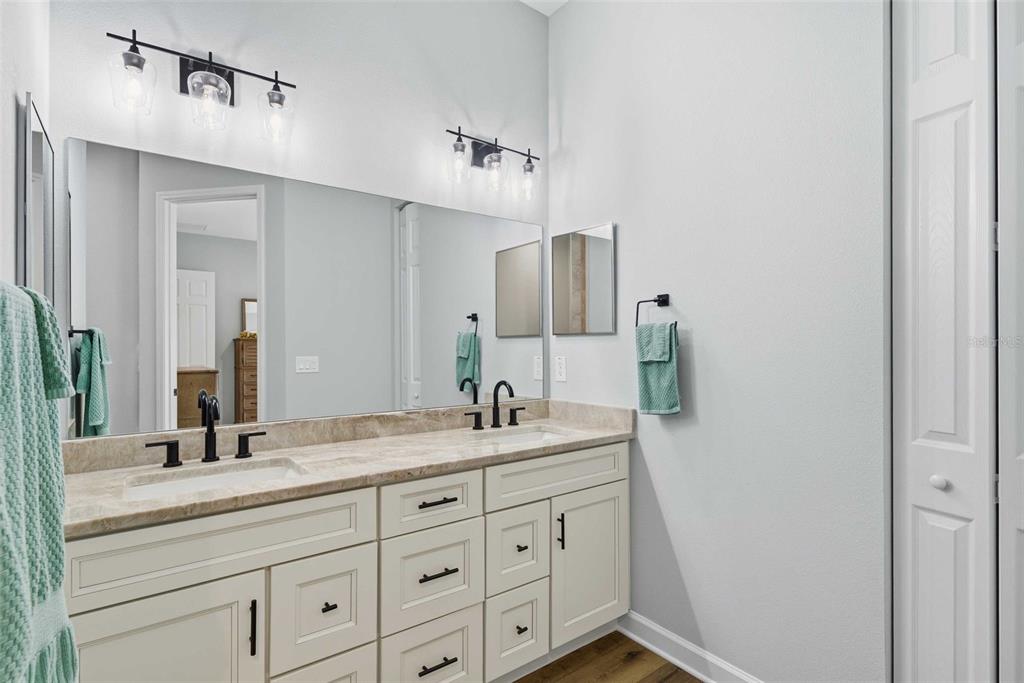 8624 East Cresco Lane Inverness, FL 34450 - Photo 23 of 56