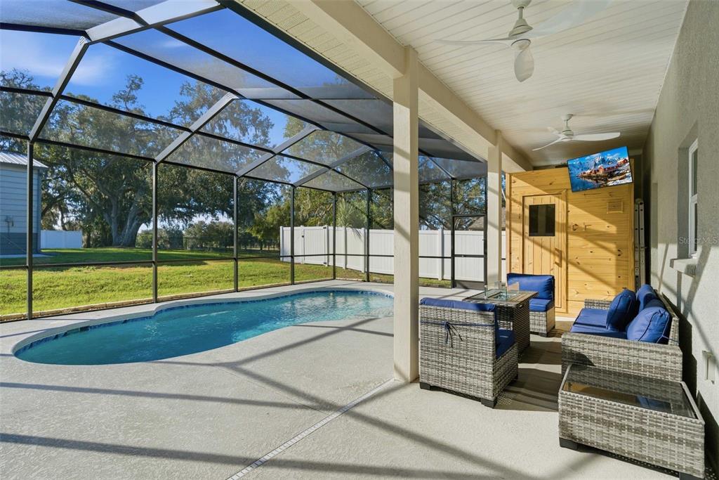 8624 East Cresco Lane Inverness, FL 34450 - Photo 24 of 56