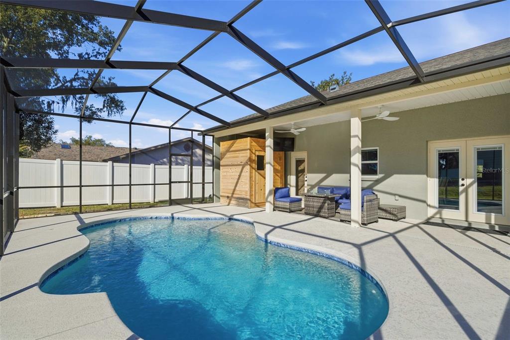 8624 East Cresco Lane Inverness, FL 34450 - Photo 25 of 56