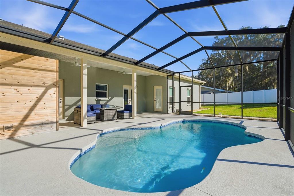 8624 East Cresco Lane Inverness, FL 34450 - Photo 26 of 56