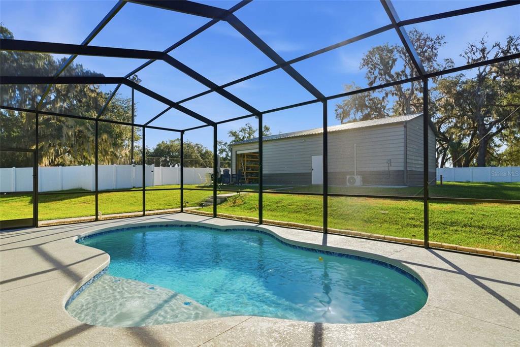 8624 East Cresco Lane Inverness, FL 34450 - Photo 27 of 56