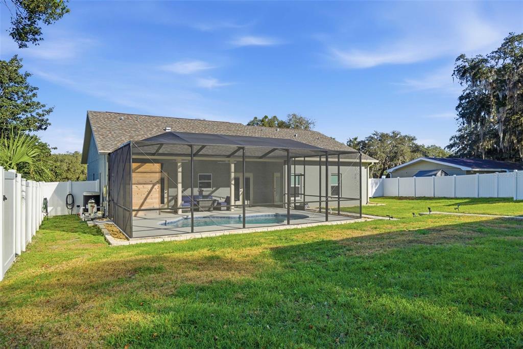 8624 East Cresco Lane Inverness, FL 34450 - Photo 28 of 56