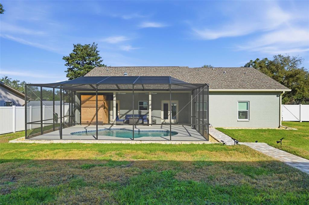 8624 East Cresco Lane Inverness, FL 34450 - Photo 29 of 56