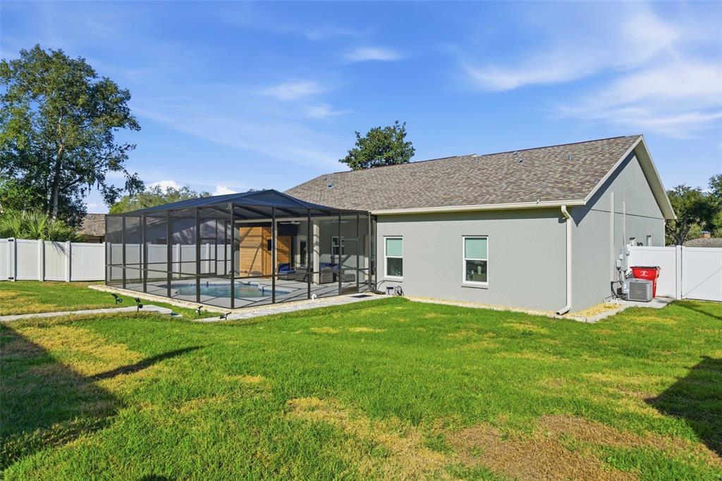 8624 East Cresco Lane Inverness, FL 34450 - Photo 30 of 56