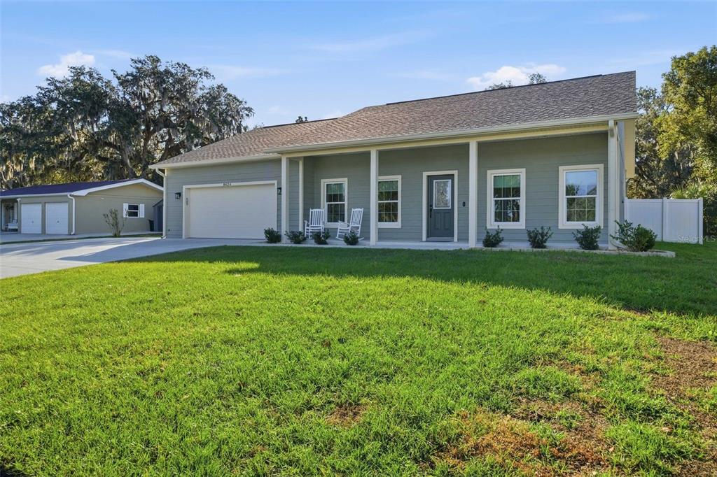 8624 East Cresco Lane Inverness, FL 34450 - Photo 3 of 56