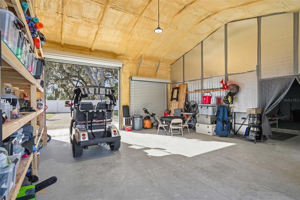 8624 East Cresco Lane Inverness, FL 34450 - Photo 33 of 56