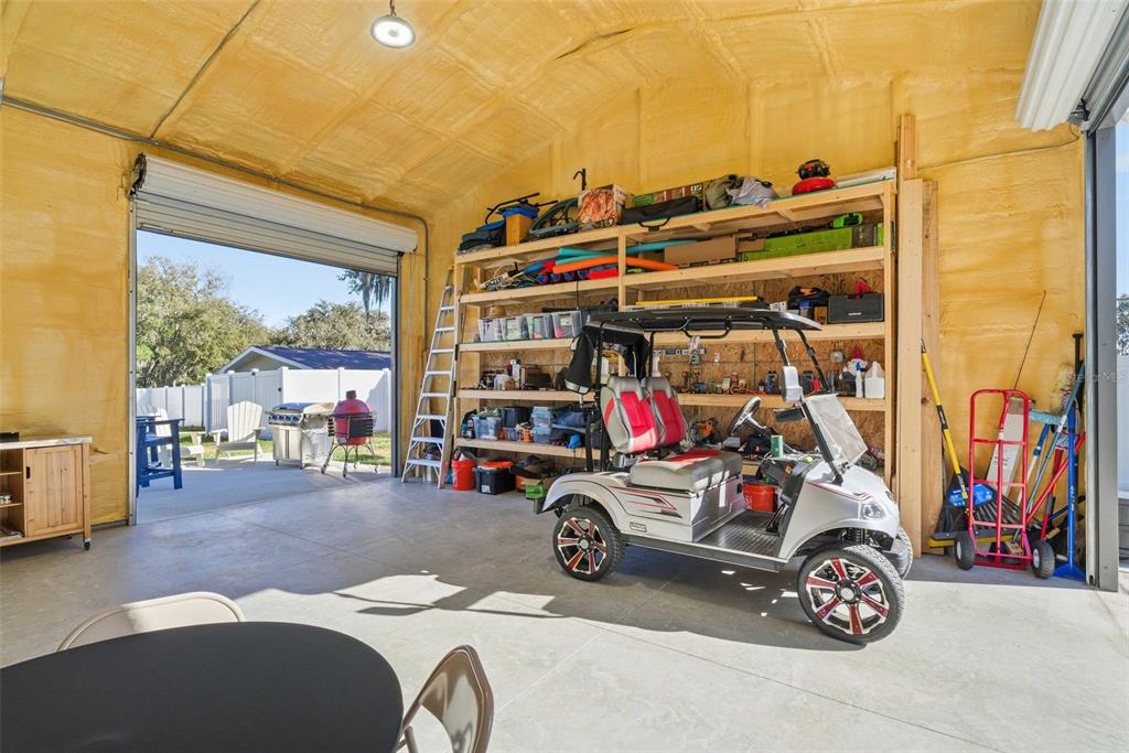 8624 East Cresco Lane Inverness, FL 34450 - Photo 34 of 56