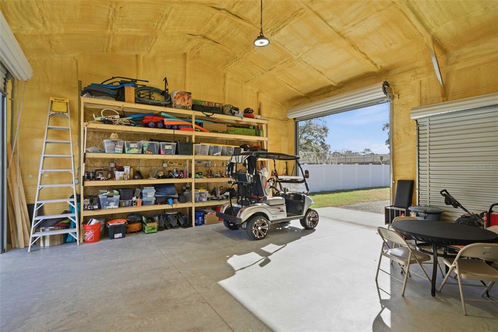 8624 East Cresco Lane Inverness, FL 34450 - Photo 35 of 56