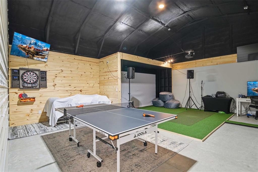 8624 East Cresco Lane Inverness, FL 34450 - Photo 36 of 56