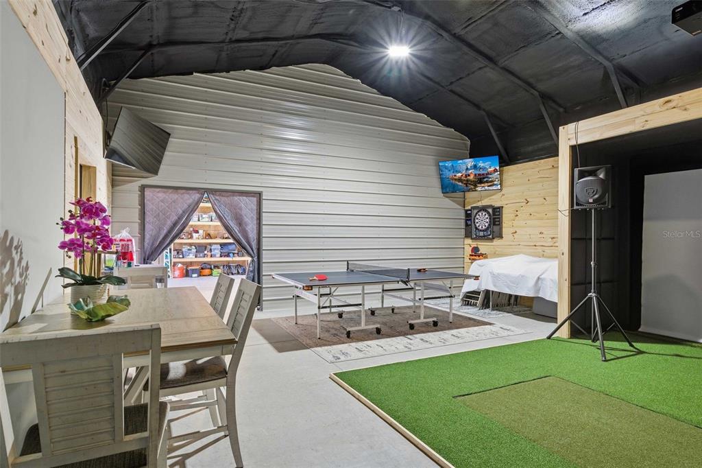 8624 East Cresco Lane Inverness, FL 34450 - Photo 37 of 56