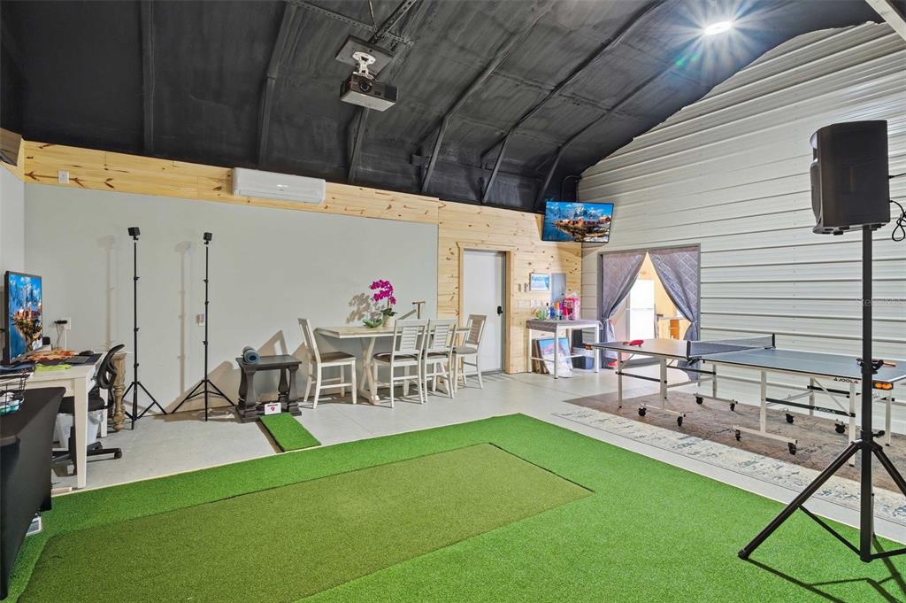 8624 East Cresco Lane Inverness, FL 34450 - Photo 38 of 56