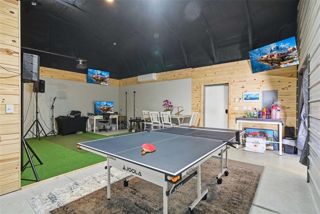 8624 East Cresco Lane Inverness, FL 34450 - Photo 39 of 56