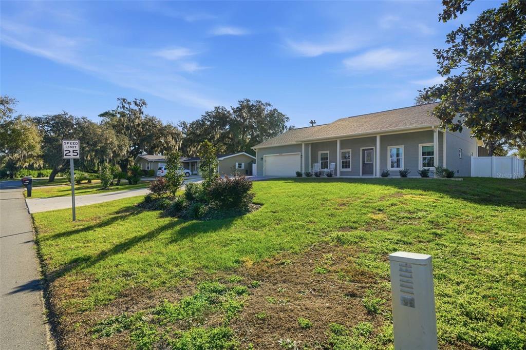 8624 East Cresco Lane Inverness, FL 34450 - Photo 4 of 56