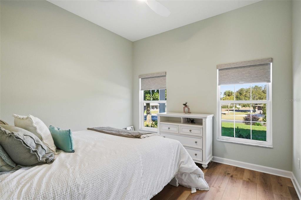 8624 East Cresco Lane Inverness, FL 34450 - Photo 42 of 56