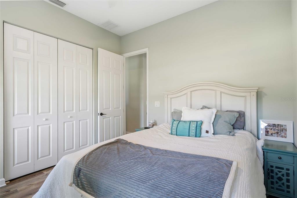 8624 East Cresco Lane Inverness, FL 34450 - Photo 43 of 56