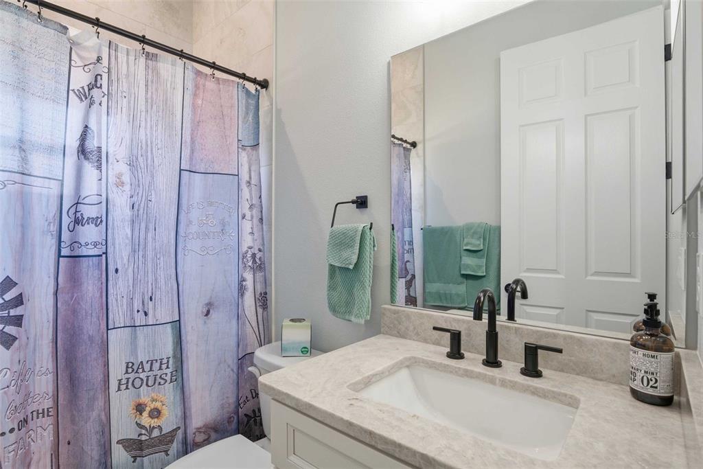 8624 East Cresco Lane Inverness, FL 34450 - Photo 44 of 56