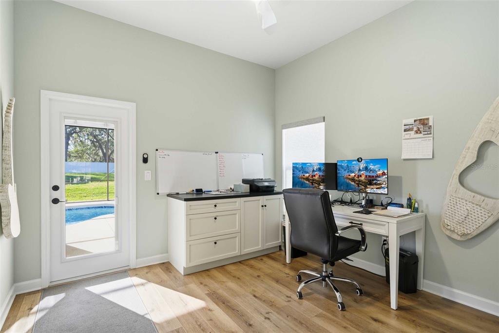 8624 East Cresco Lane Inverness, FL 34450 - Photo 45 of 56