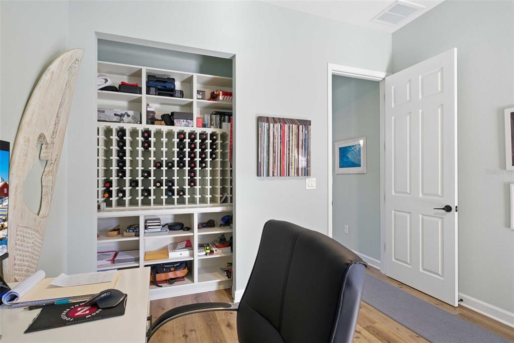 8624 East Cresco Lane Inverness, FL 34450 - Photo 46 of 56