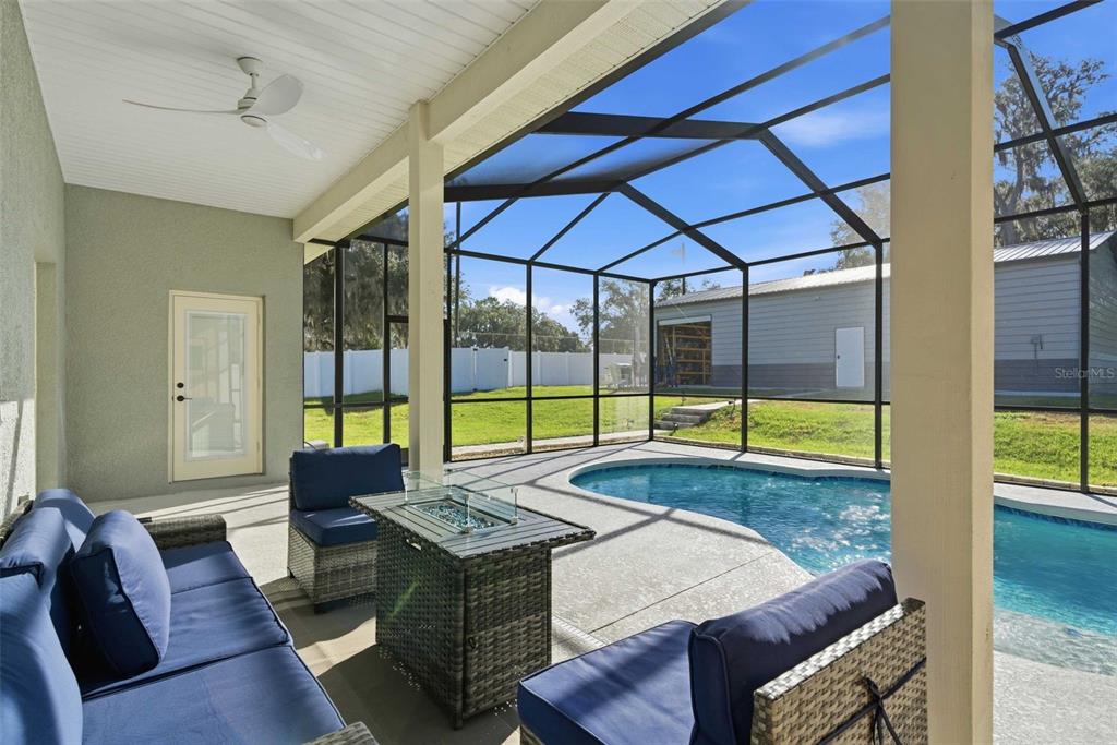 8624 East Cresco Lane Inverness, FL 34450 - Photo 47 of 56