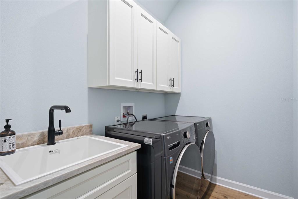 8624 East Cresco Lane Inverness, FL 34450 - Photo 48 of 56