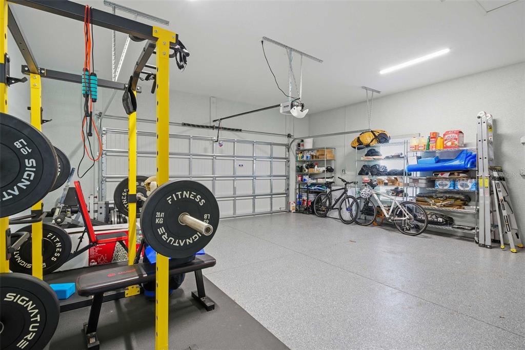 8624 East Cresco Lane Inverness, FL 34450 - Photo 49 of 56