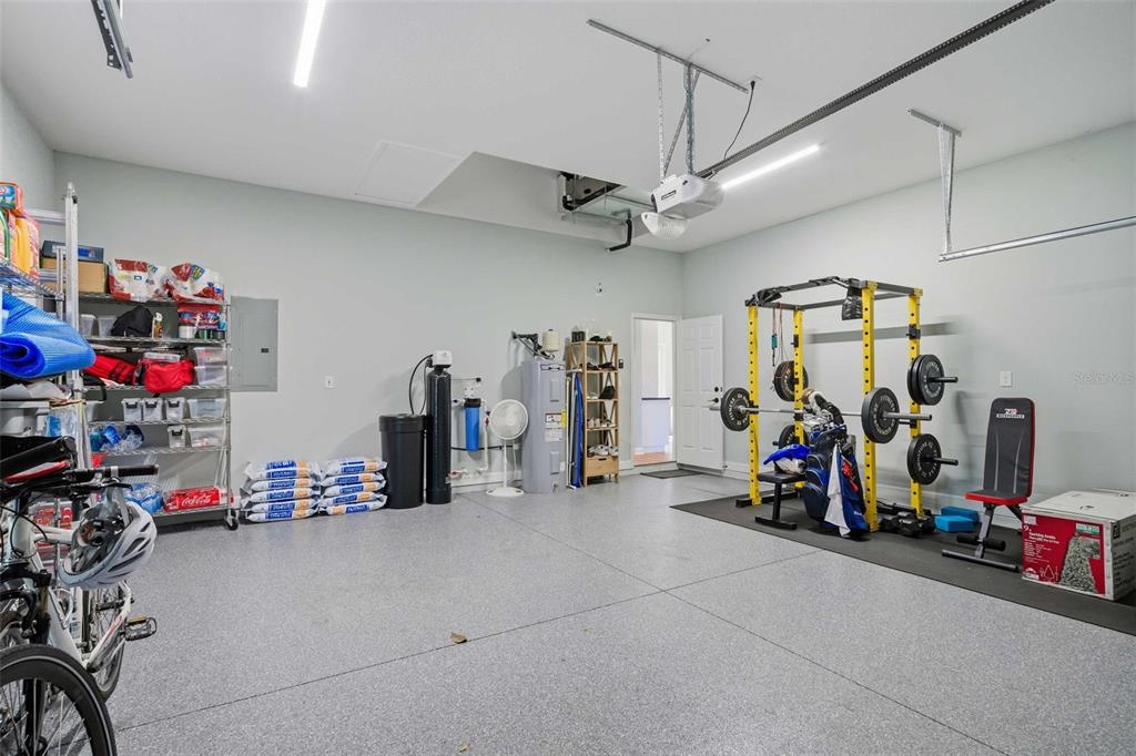 8624 East Cresco Lane Inverness, FL 34450 - Photo 50 of 56