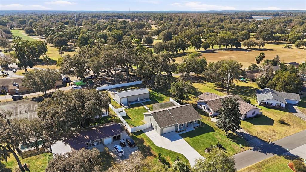 8624 East Cresco Lane Inverness, FL 34450 - Photo 53 of 56