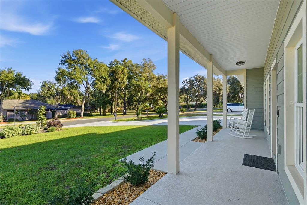 8624 East Cresco Lane Inverness, FL 34450 - Photo 6 of 56