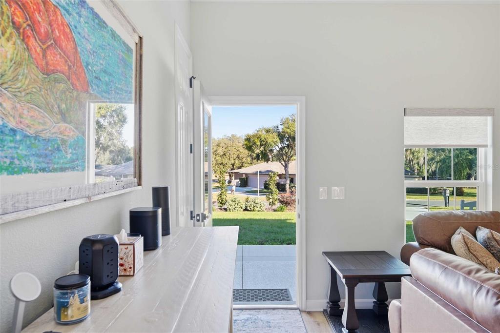 8624 East Cresco Lane Inverness, FL 34450 - Photo 7 of 56