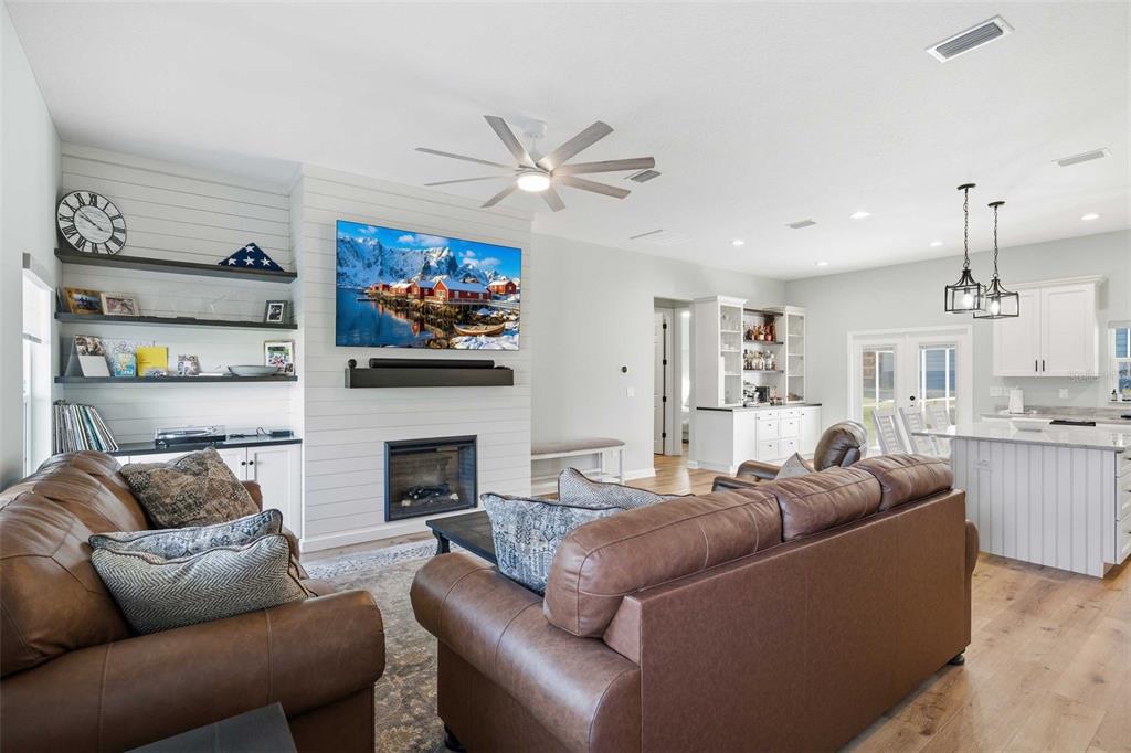 8624 East Cresco Lane Inverness, FL 34450 - Photo 8 of 56