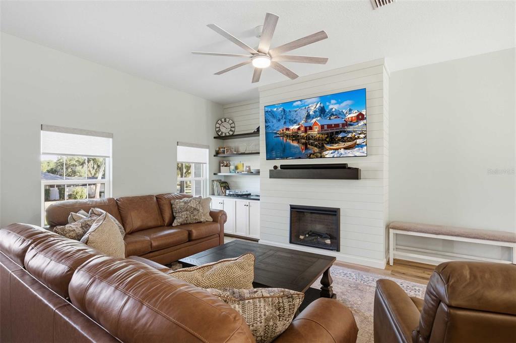 8624 East Cresco Lane Inverness, FL 34450 - Photo 9 of 56