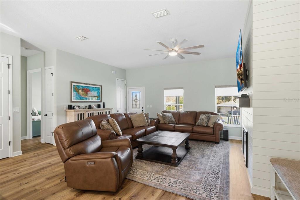 8624 East Cresco Lane Inverness, FL 34450 - Photo 10 of 56