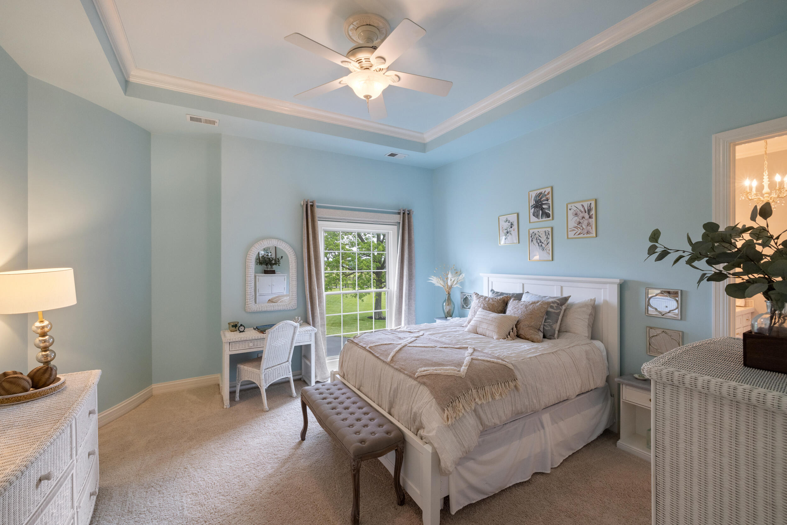 3274 North Cleveland Road Lexington, KY 40516 - Photo 55 of 94 Second Level