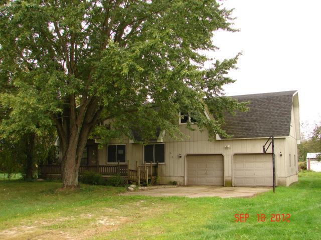 66202 Root Road Constantine, MI 49042 - Photo 1 of 14 Primary Photo