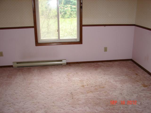 66202 Root Road Constantine, MI 49042 - Photo 12 of 14 Additional Photo