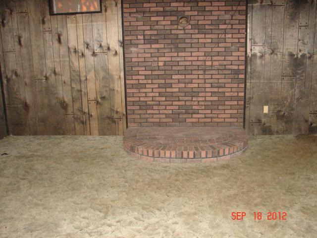 66202 Root Road Constantine, MI 49042 - Photo 13 of 14 Additional Photo
