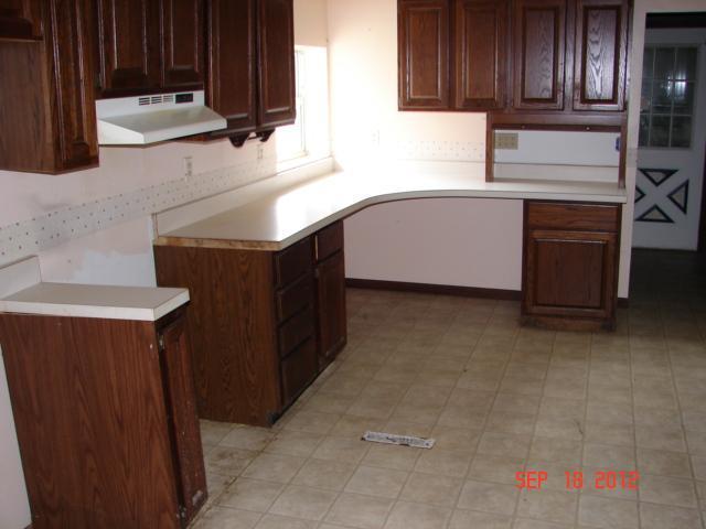 66202 Root Road Constantine, MI 49042 - Photo 4 of 14 Additional Photo