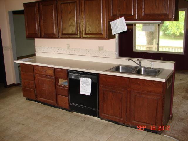 66202 Root Road Constantine, MI 49042 - Photo 5 of 14 Additional Photo