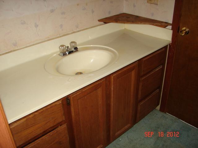 66202 Root Road Constantine, MI 49042 - Photo 8 of 14 Additional Photo