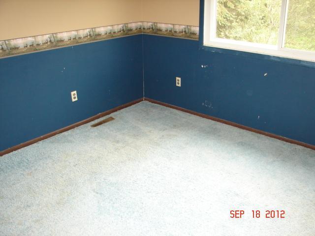 66202 Root Road Constantine, MI 49042 - Photo 10 of 14 Additional Photo
