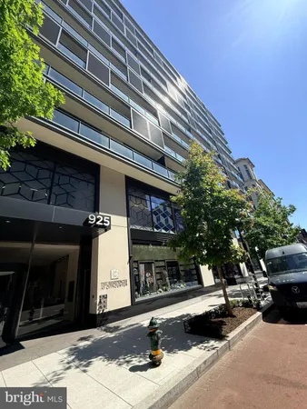 $1,150,000 | 925 H Street Northwest, Unit 315, Washington, DC 20001