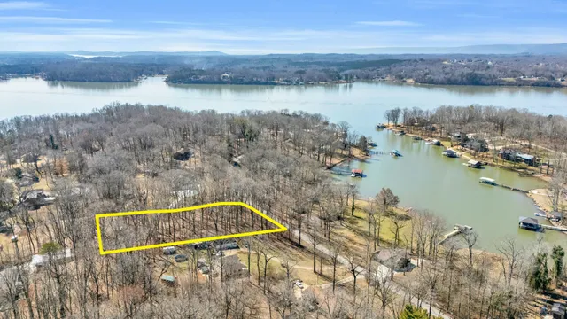 $225,000 | 0 Dogwood Drive, Harrison, TN 37341