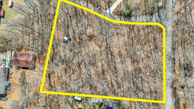 $225,000 | 0 Dogwood Drive, Harrison, TN 37341