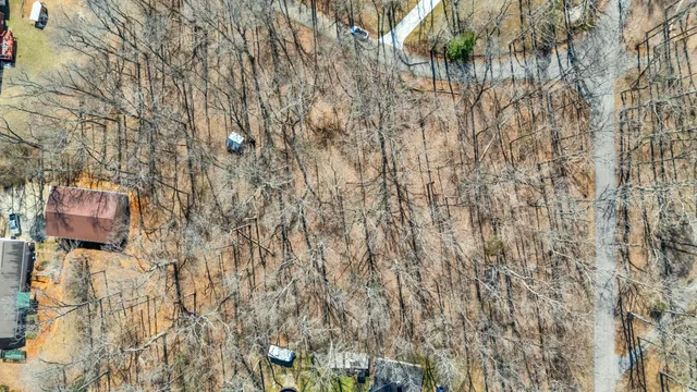 $225,000 | 0 Dogwood Drive, Harrison, TN 37341