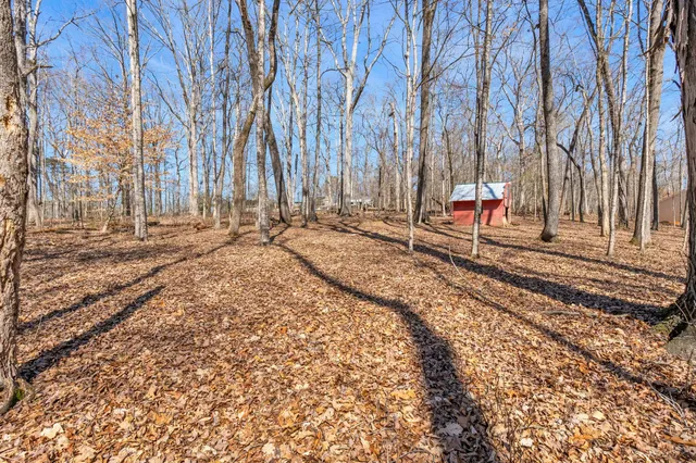 $225,000 | 0 Dogwood Drive, Harrison, TN 37341